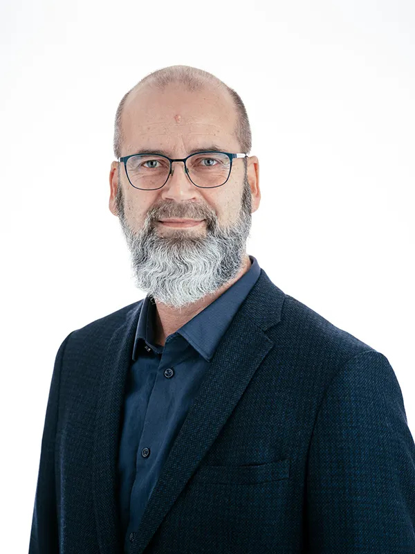Peter Borup Sørensen