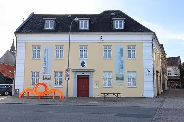 Toldboden