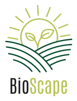 BioScape logo