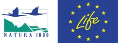 Natura 2000 logo