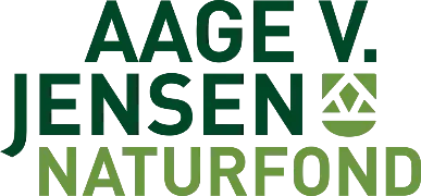 Aage V. Jensen Naturfond