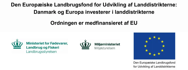 Logoer