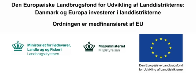 Logoer