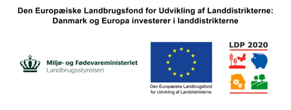 Logoer