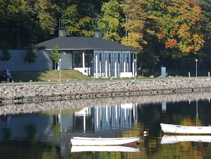 Museet for Religiøs Kunst