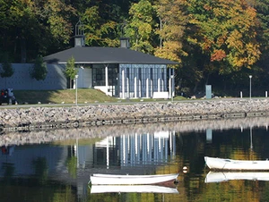 Museet for Religiøs Kunst