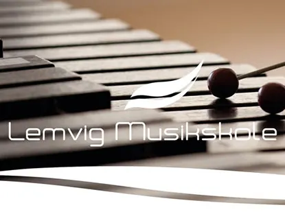 Lemvig Musikskole