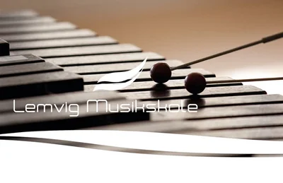 Lemvig Musikskole