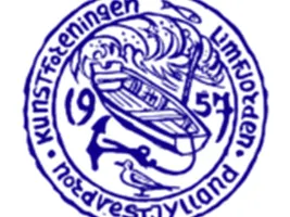 Kunstforeningen Limfjorden