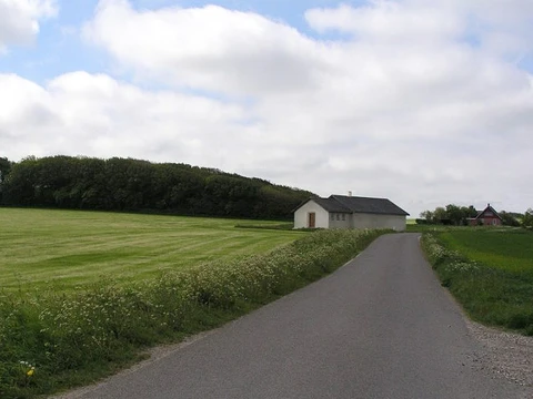 Hygum Kunstmuseum