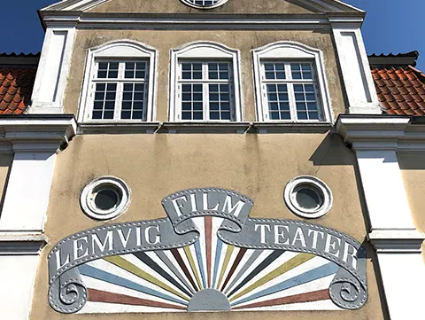 BioHuset