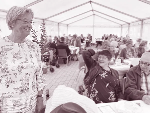 Bodil Carstensen