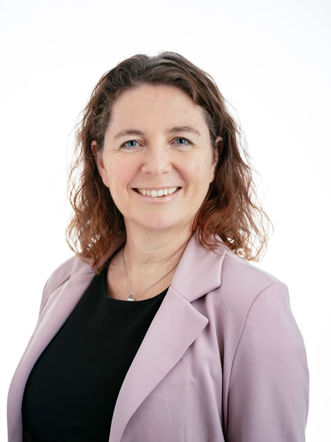 Direktør for Social & Sundhed og Arbejdsmarked & Integration