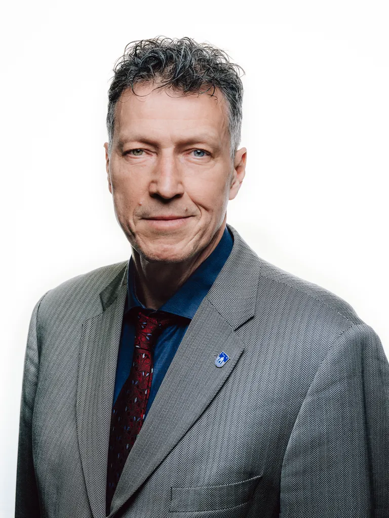 Kommunaldirektør