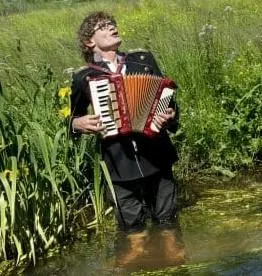 Kai Bredholt