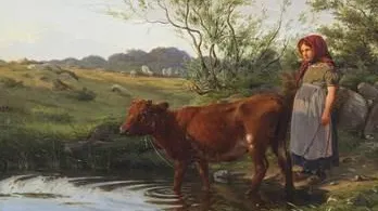 Guldaldermaleri