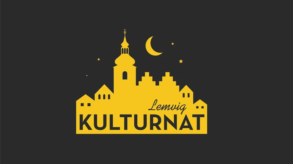 Kulturnat logo