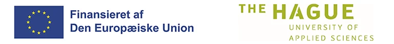 Logosamling, EU og Hague