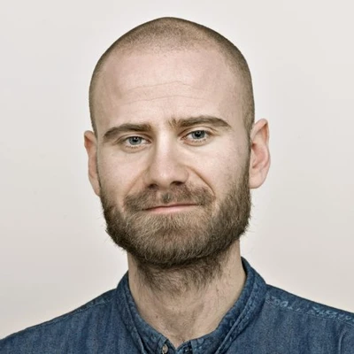 Frej Prahl