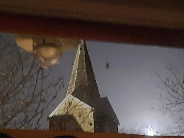 kirke