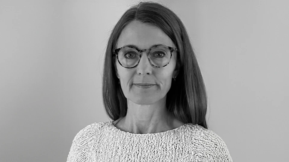 Billede af Karen Mølgaard Madsen ny overtandlæge