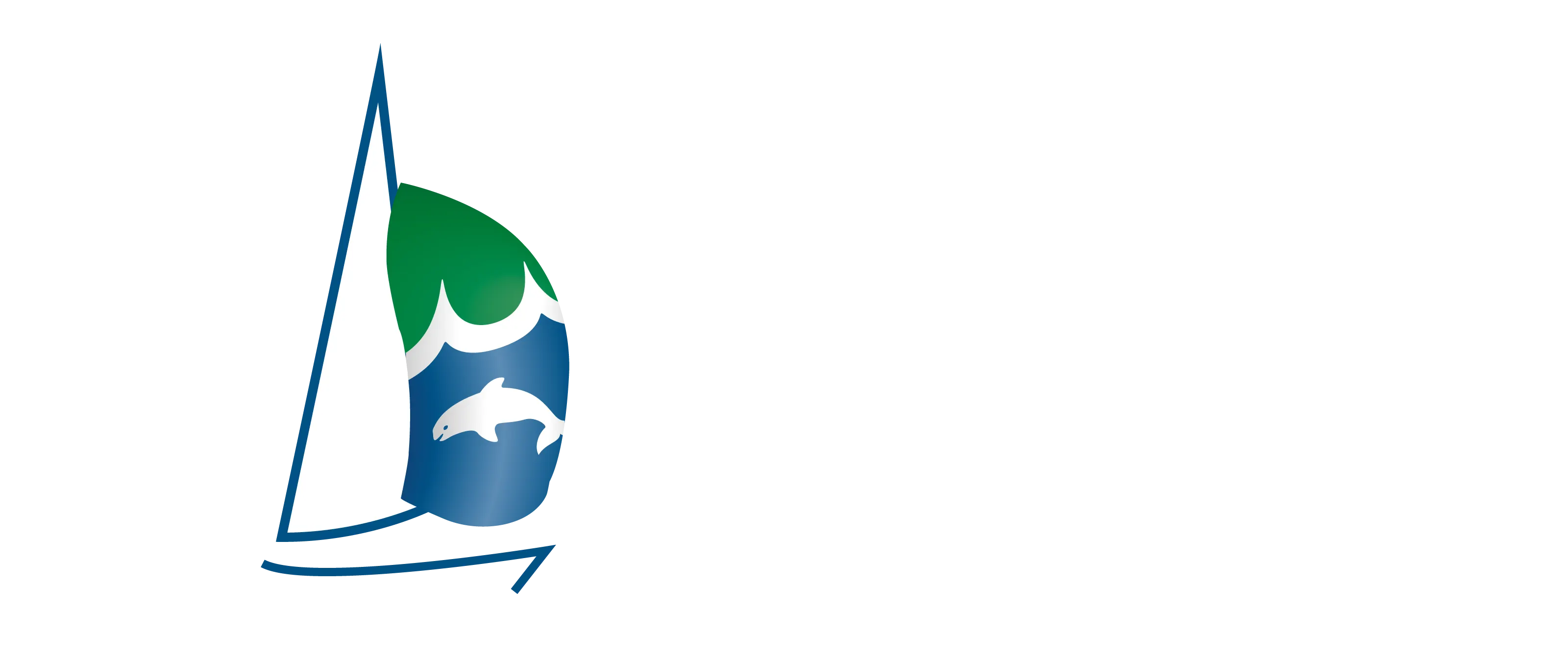 Middelfart Lystbådehavne logo