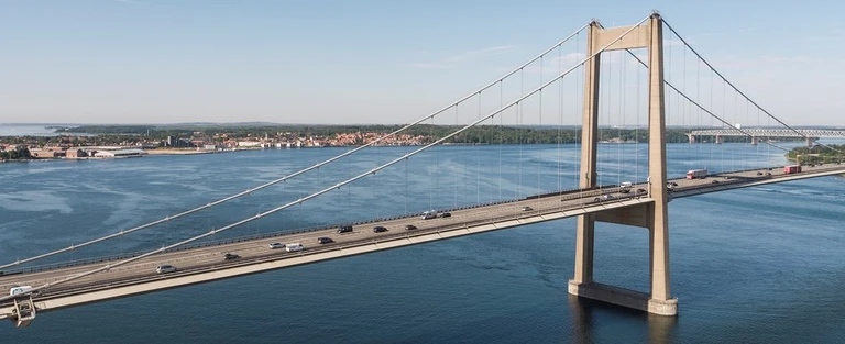 Den Nye Lillebæltsbro
