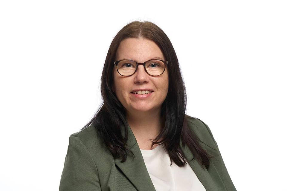 Henriette Toftegaard (C)