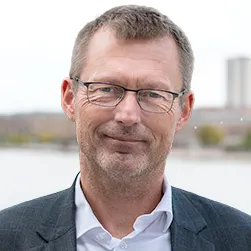 Ulrich Stiggaard Jensen