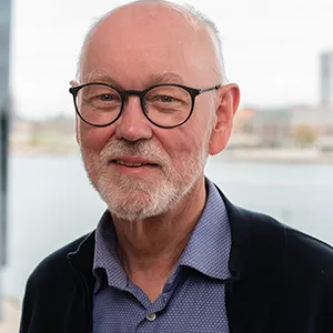 Karsten Uno Petersen