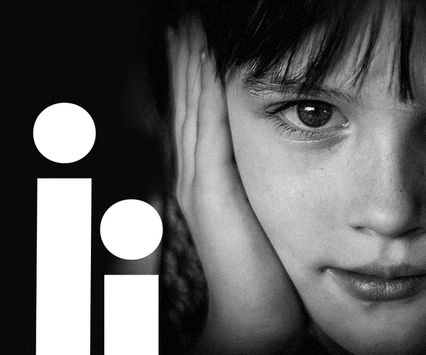 Du har ret til hjælp, hvis du har brug for det