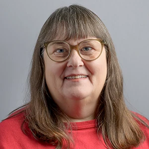 Lene Due - Socialdemokratiet (A)