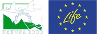 Natura2000 logo 