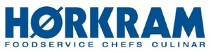 Logo for Hørkram