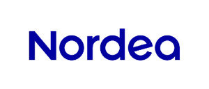 Logo for Nordea