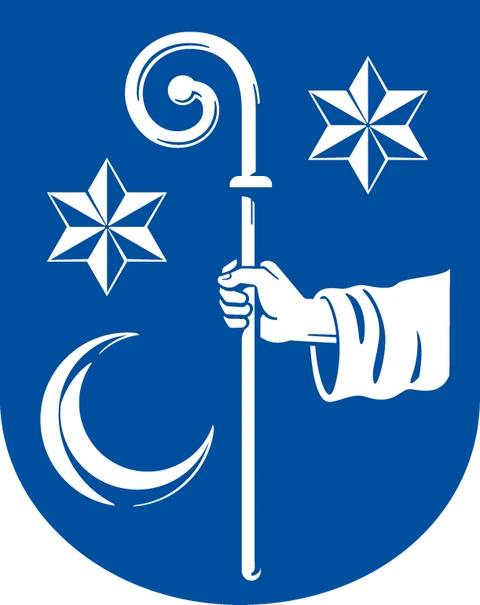 Sorø Kommune våbenskjold