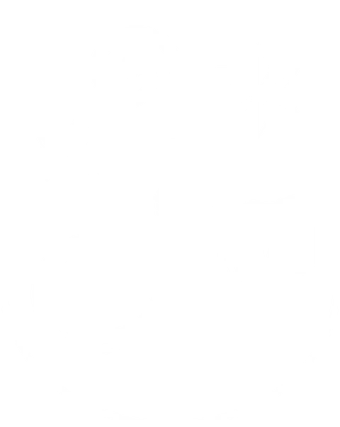 Sorø Kommune våbenskjold (hvid)