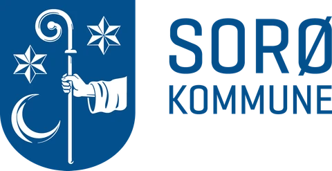 Sorø Kommune våbenskjold