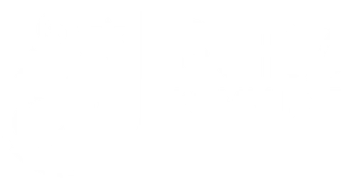 Sorø Kommune våbenskjold (hvid)