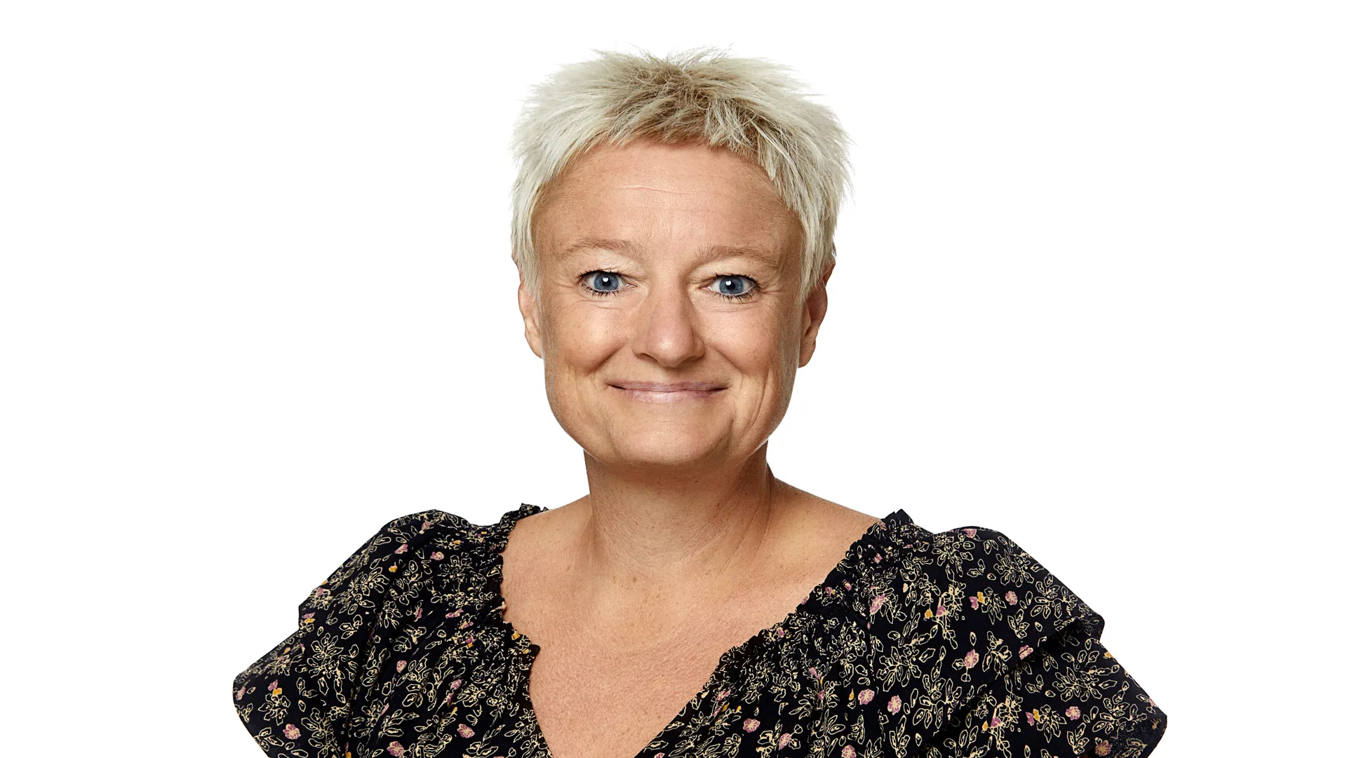 Anja L.