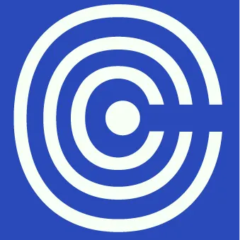 Struer Tracks logo