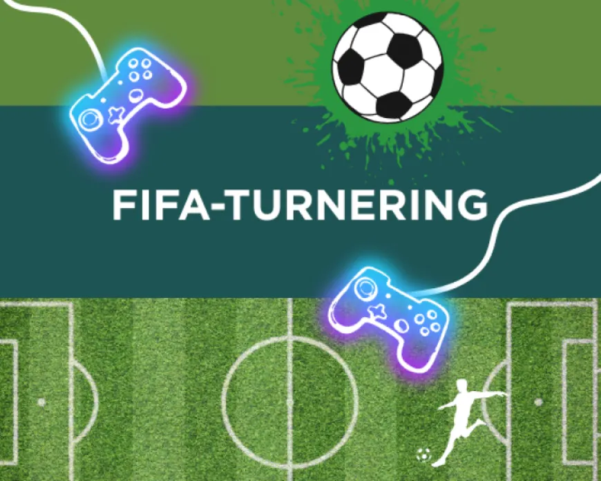 media-thumbnail