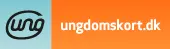 ungdomskort logo