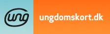 ungdomskort logo