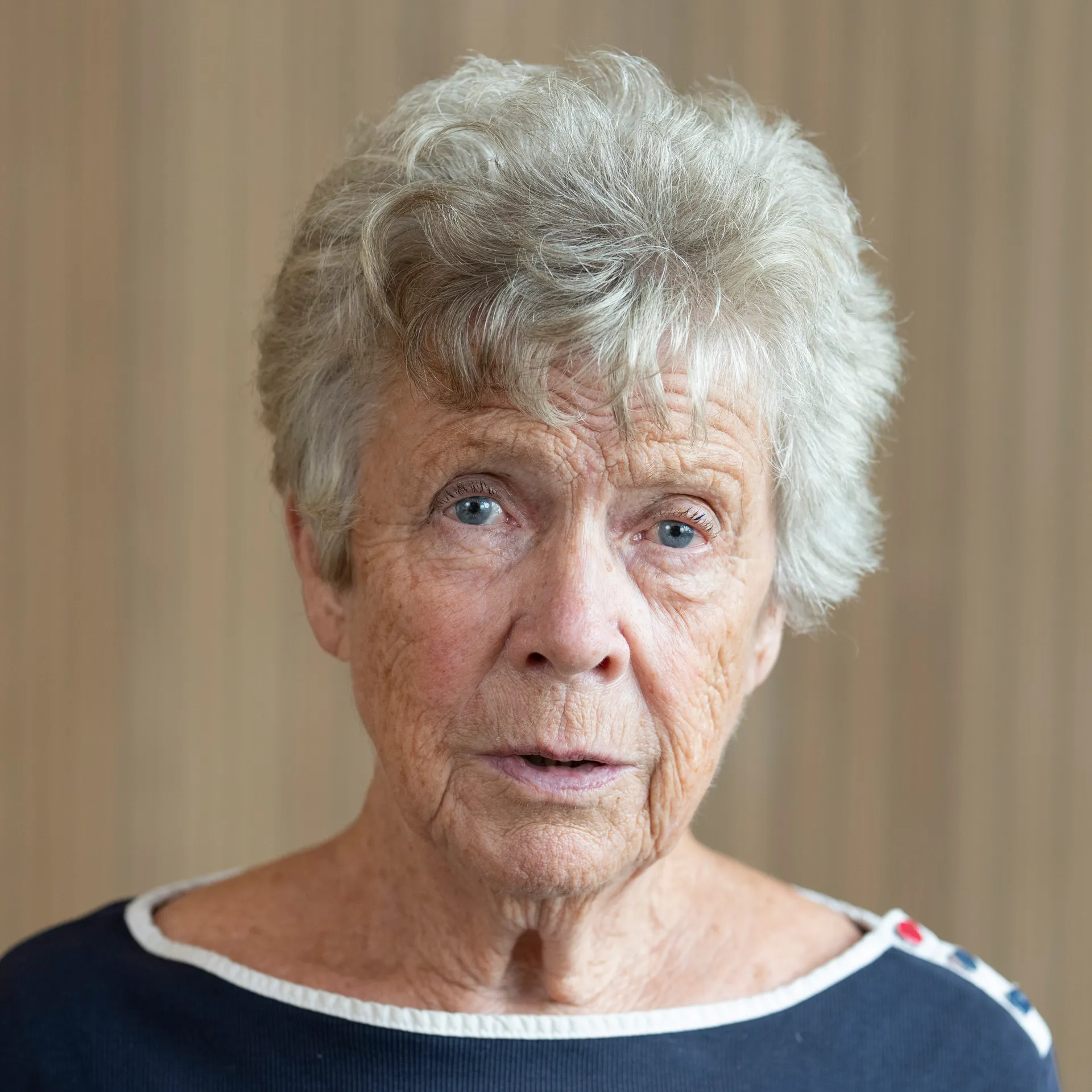 Lene Glesner