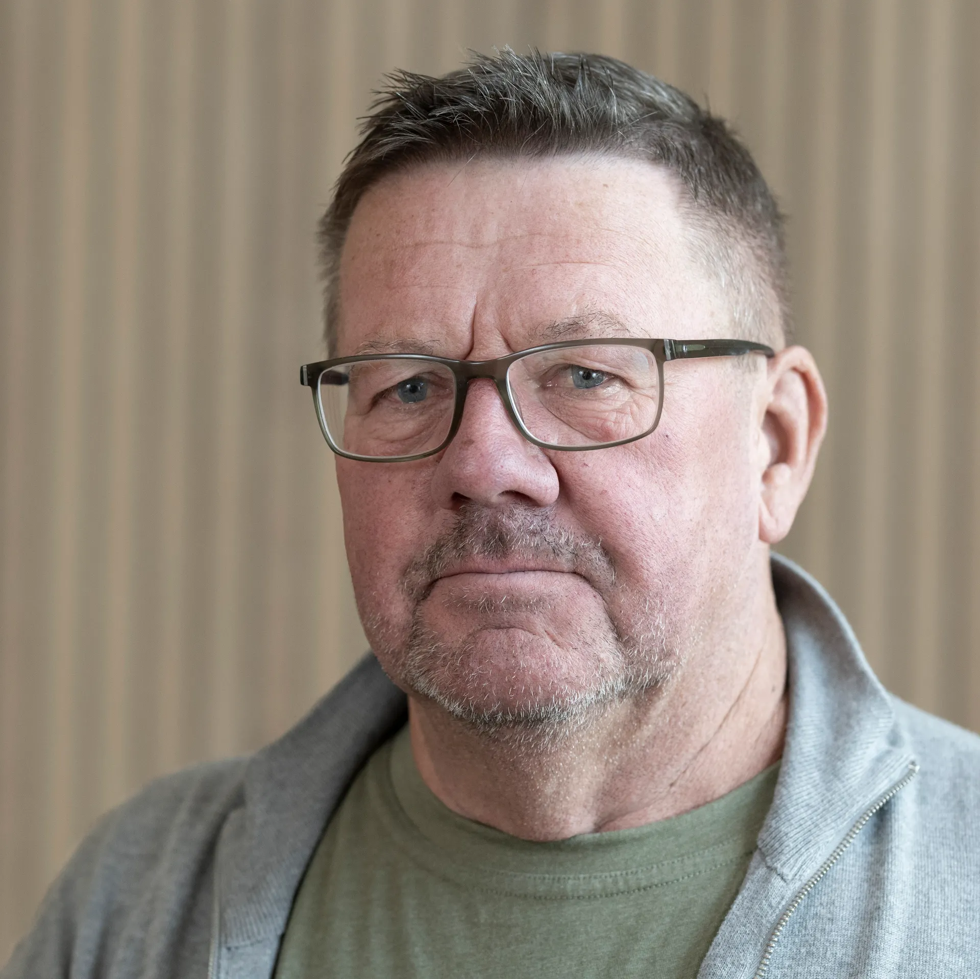 Peter Liltorp