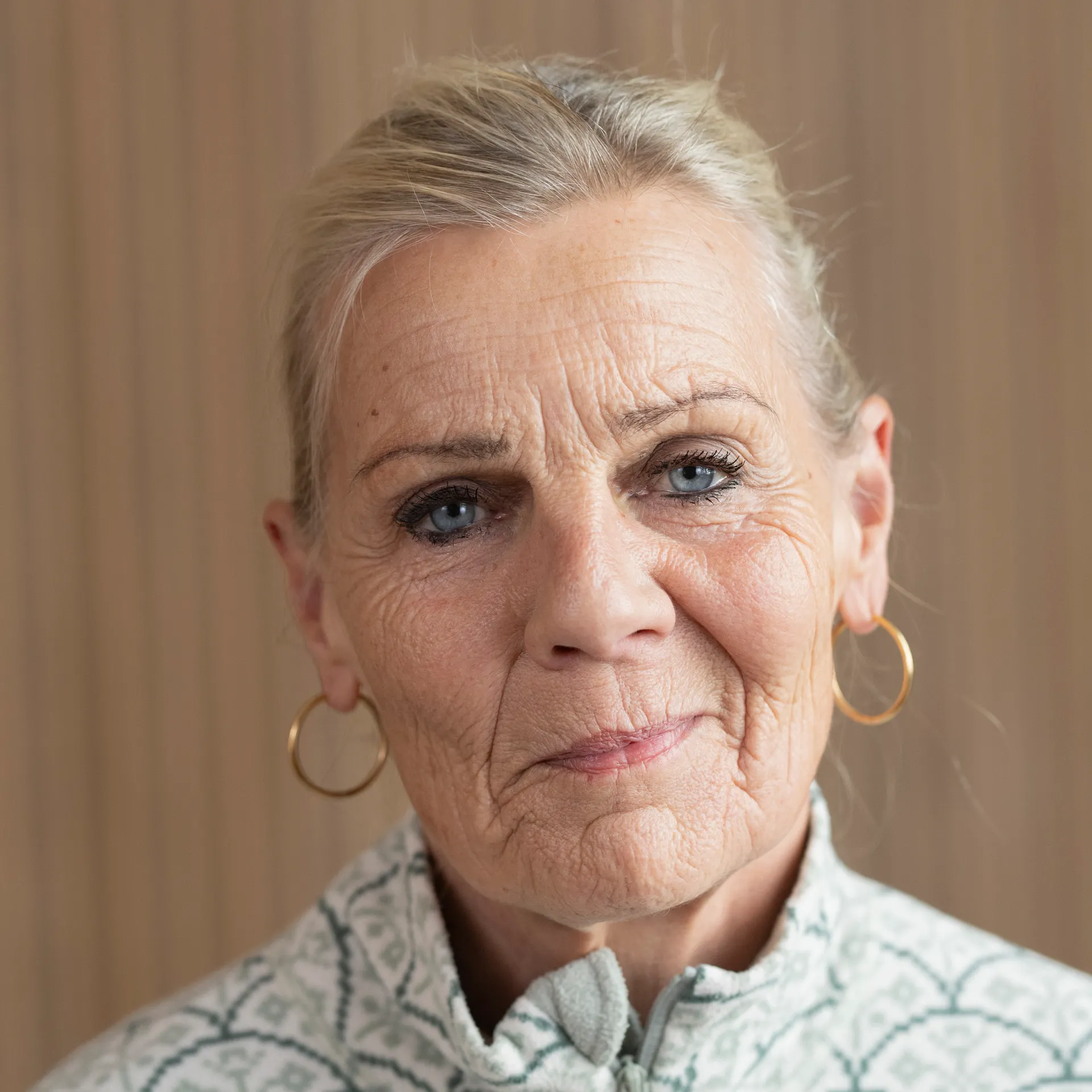 Rita Nordbo