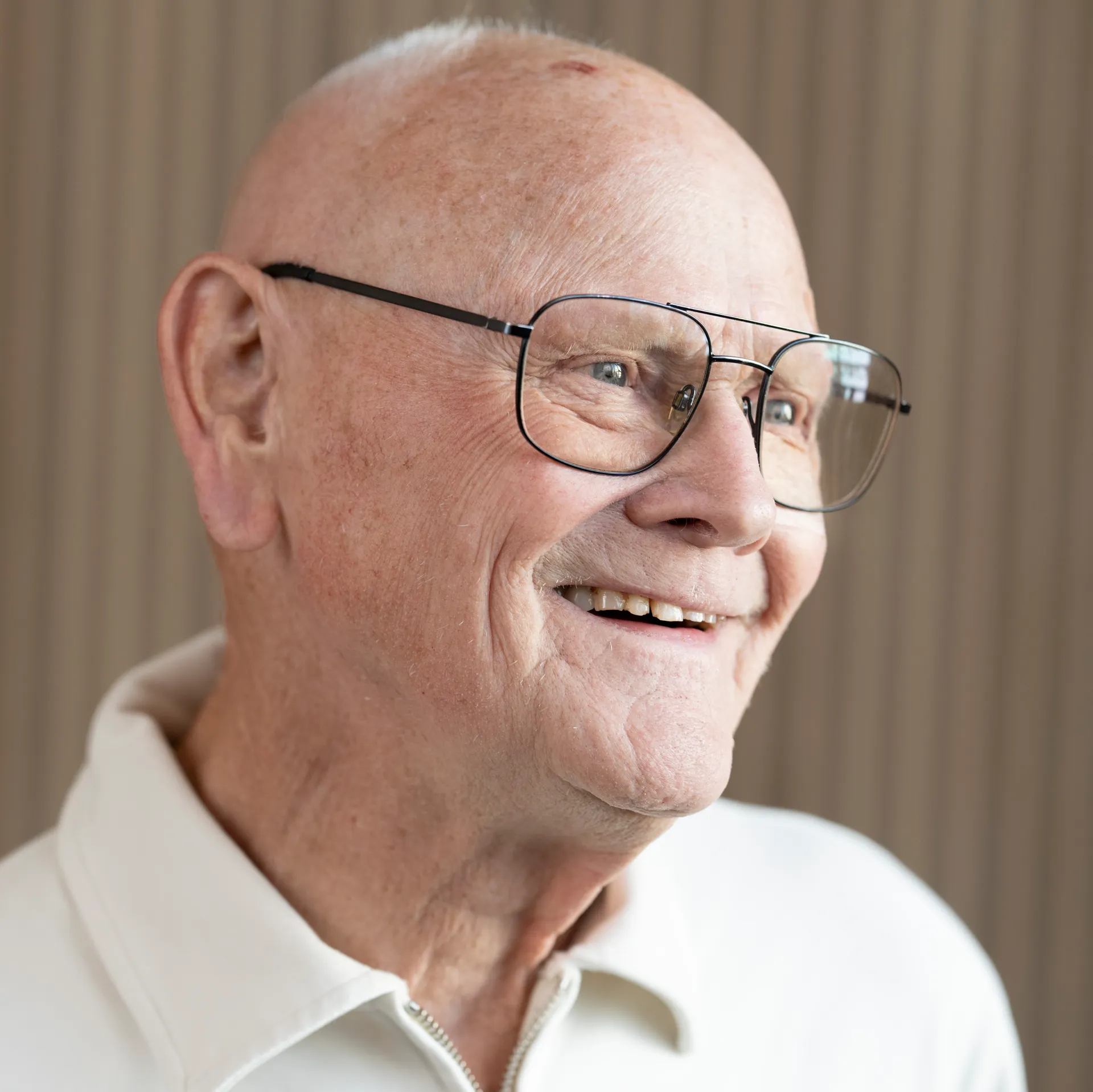 Erik Jørgensen